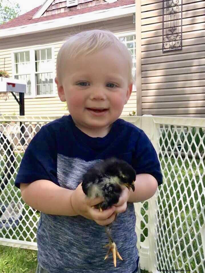 March Photo Contest Winners