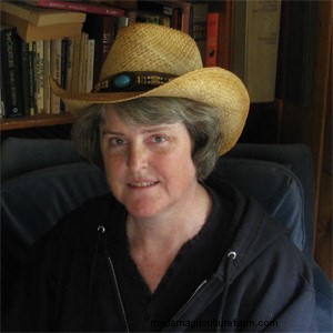 Keeping Urban Chickens Podcast