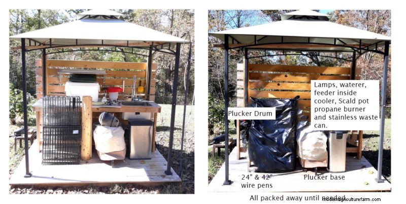 Versatile Wire Pet Exercise Pen