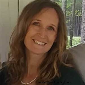 Chickens and Permaculture Podcast