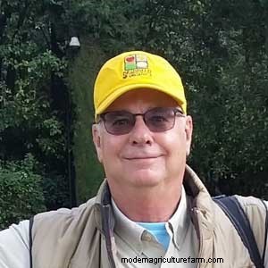 Pastured Chicken Nutrition Podcast