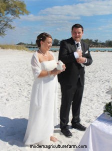 Peace, Love, and Pigeons