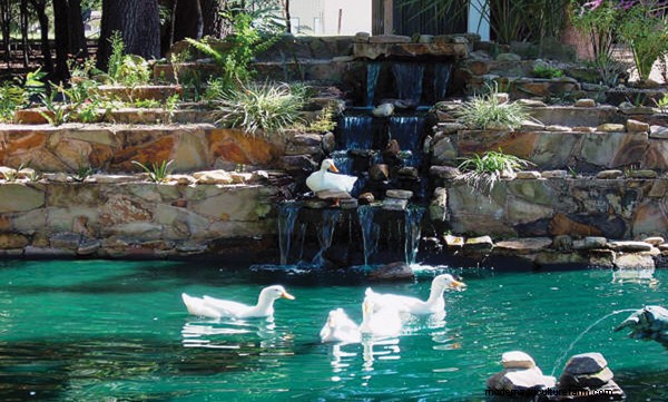 It’s HOT Out There!