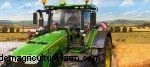 18 Farming Games and Simulators