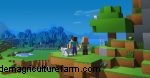 18 Farming Games and Simulators