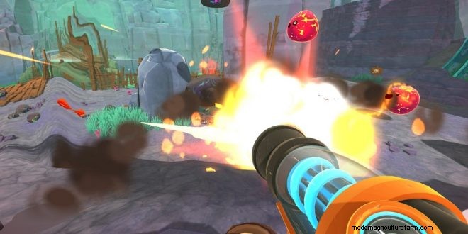 18 Farming Games and Simulators