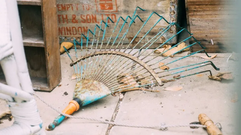 20 Best Farming Tools & Equipment and How to Use Them