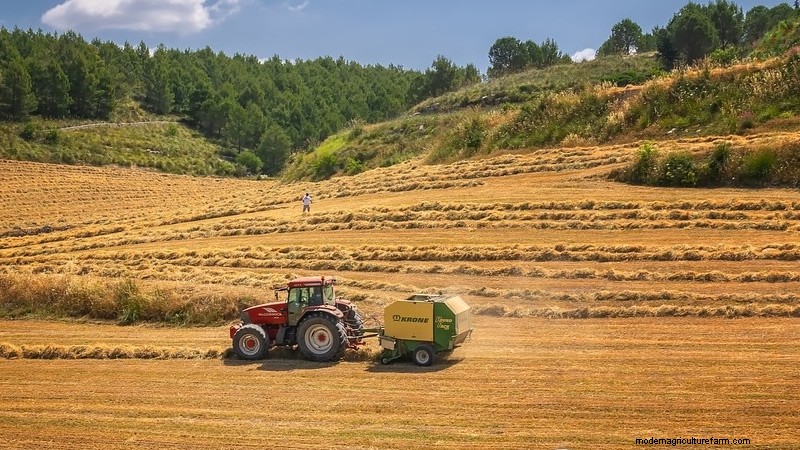 How to Move a Shed with a Tractor? X Easy Steps Guide