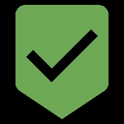 What Are Microgreens And What Are The Health Benefits?