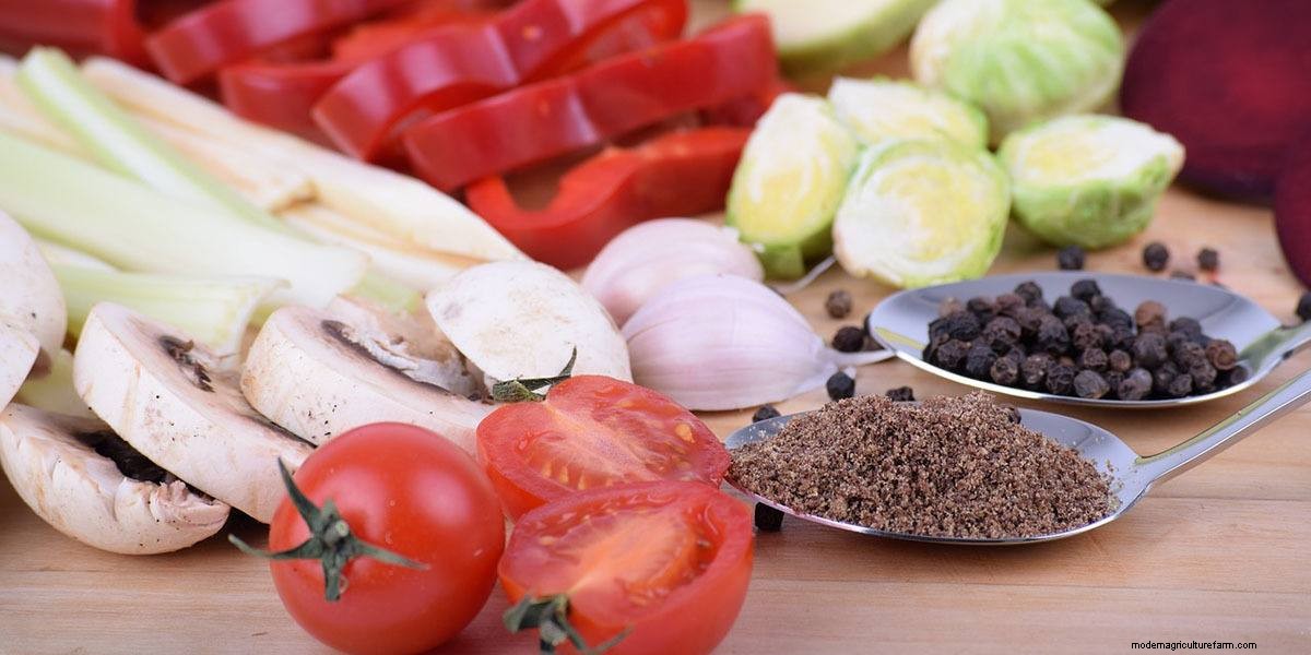 How To Cook Mushrooms: The Right Way!