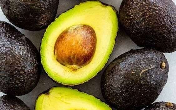 10 Things To Not Feed Backyard Chickens