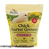 Should I be Concerned About Watery Chicken Poop?