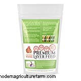 Can chickens eat Zucchini?