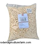 What is Pasty Butt in Chickens?