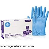 What is Pasty Butt in Chickens?