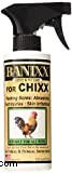 12 Home Remedies For FowlPox In Chickens