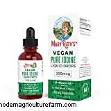 12 Home Remedies For FowlPox In Chickens