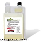 12 Home Remedies For FowlPox In Chickens