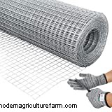 How to Snake Proof a Chicken Coop