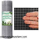 How to Snake Proof a Chicken Coop