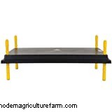 5 Safe Alternatives To Chicken Brooder Lamps