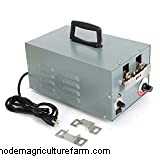 How To Safely Debeak My Small Flock Of Backyard Chickens