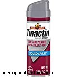 What Can A Chicken’s Comb Tell You?