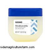 What Can A Chicken’s Comb Tell You?