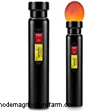 What Should I Do When Baby Chickens Start To Hatch?