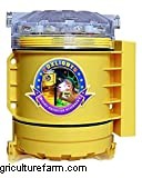 New Backyard Chicken Owner Checklist