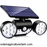 New Backyard Chicken Owner Checklist