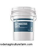 How To Get Chickens To Go Into The Coop At Night?