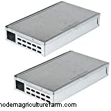 How To Get Chickens To Go Into The Coop At Night?