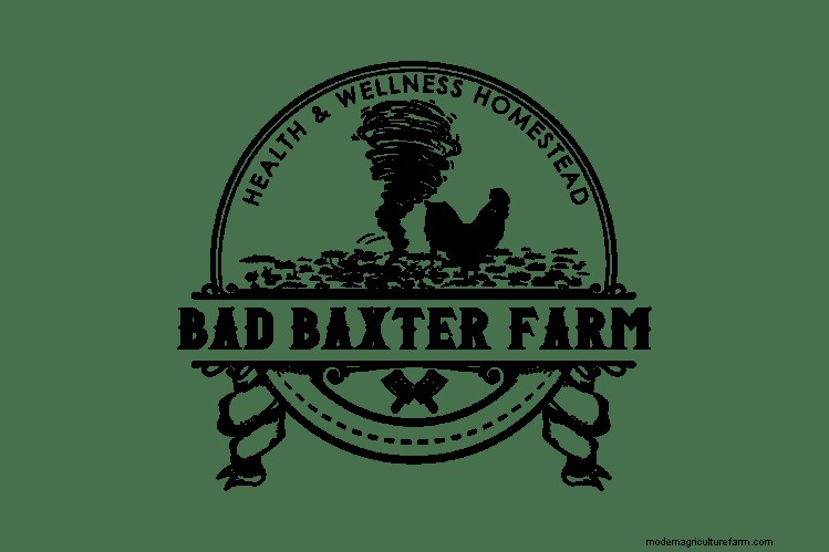Best Small Oklahoma Chicken Hatcheries – Chicks For Sale