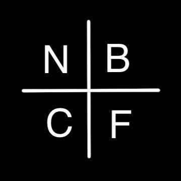 Best Small Oklahoma Chicken Hatcheries – Chicks For Sale