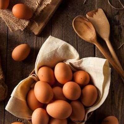 Salmon Faverolle Chickens – What You Need To Know