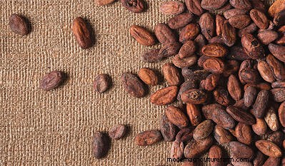 Cropin’s Pursuit To Impact 3 Pillars Of Modern Agriculture