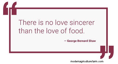 Nutritiousness: Smart Farming for Health