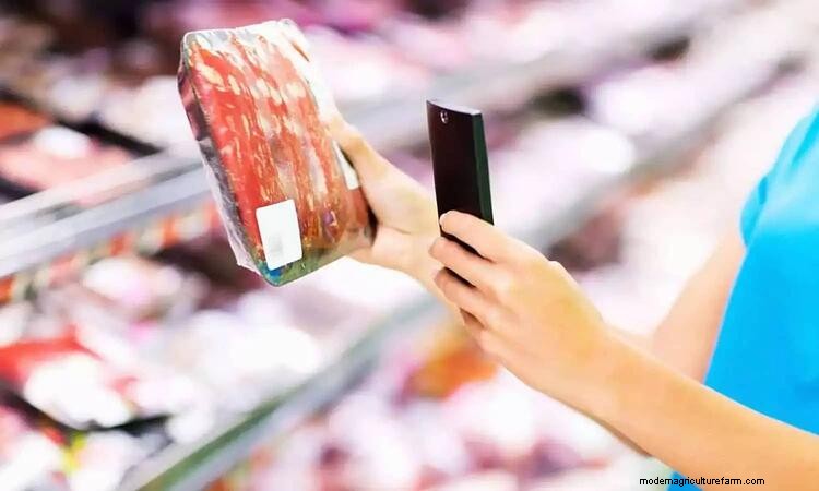 How Do Farm Management Solutions Assure Food Safety and Quality for Agricultural Exports