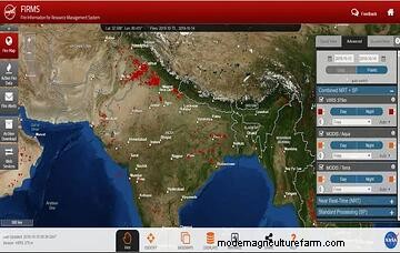 Stubble Burning: Associated Risks and Possible New-Generation Alternatives