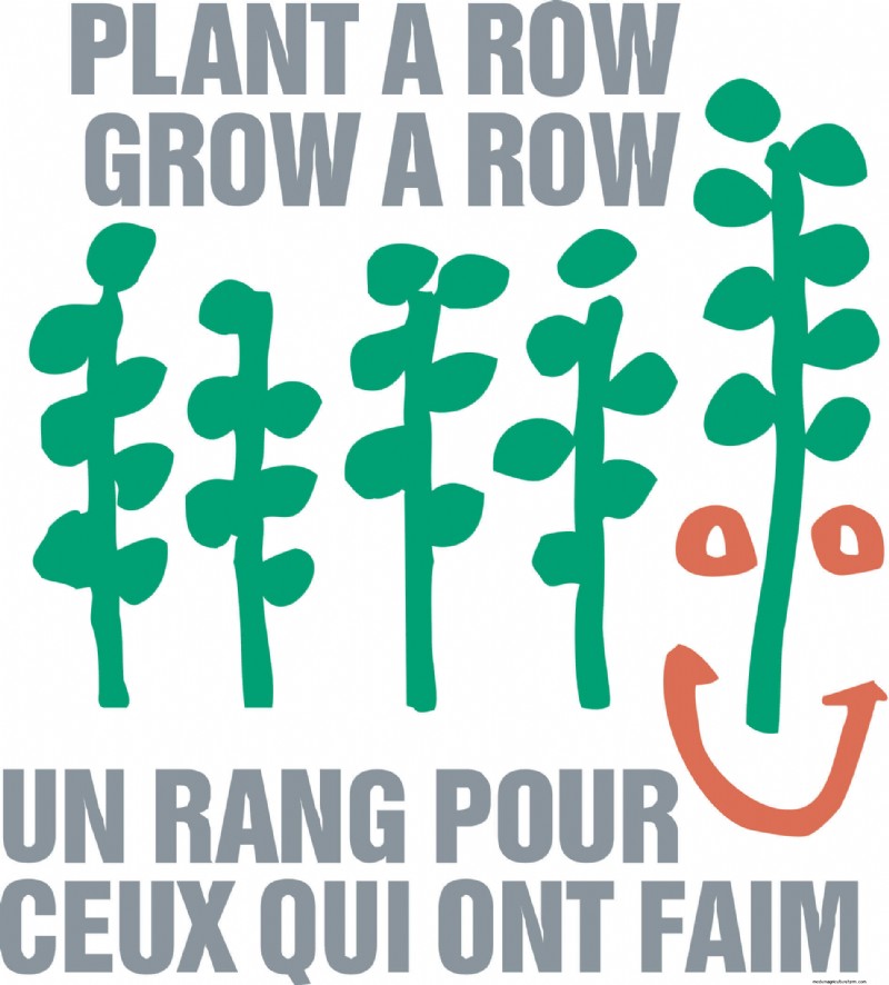 Commit to Grow Day 3: PARGAR