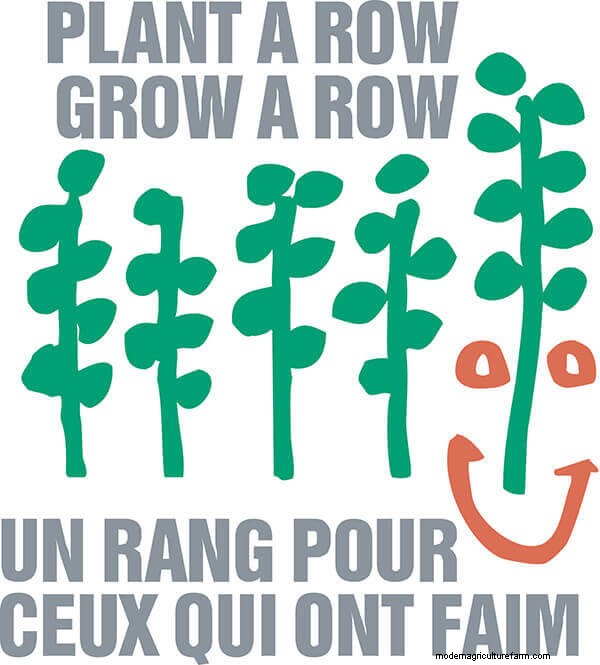 Commit to Grow Day 3: PARGAR