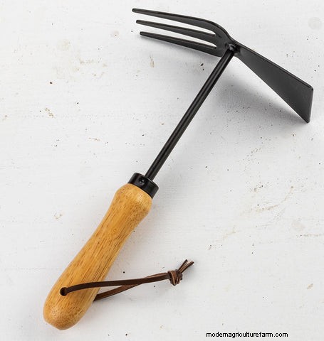 Staff Picked Hand Tools