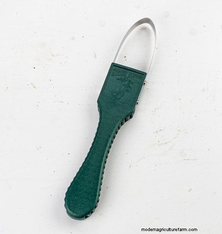 Staff Picked Hand Tools