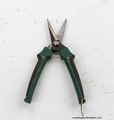 Staff Picked Hand Tools