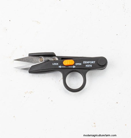 Staff Picked Hand Tools