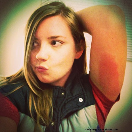 The Top 10 Mistakes Most Newbie Beekeepers Make