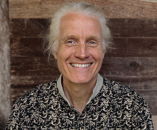 Get Friendly with Helpful, Not Hurtful, Ground Bees