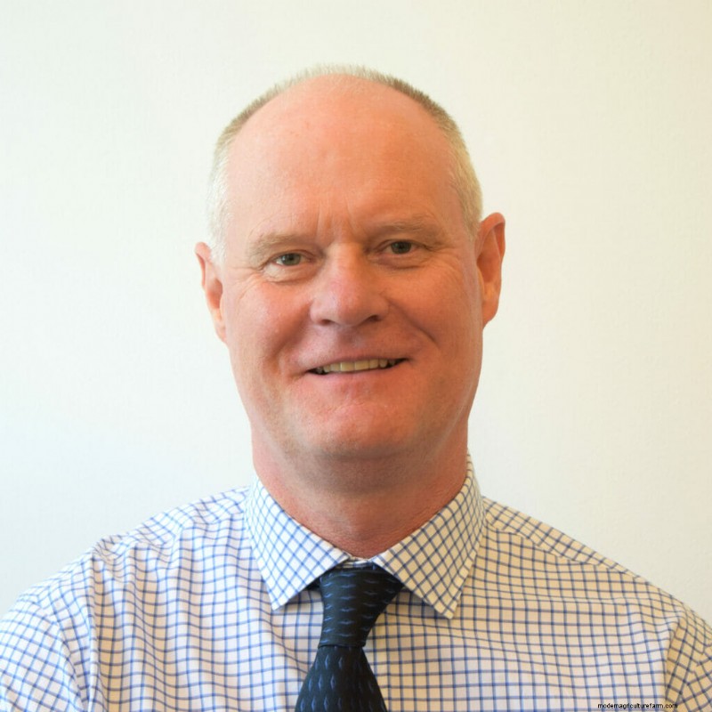 The Plant That Grows Plastic