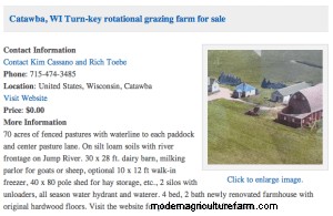 What Chicken Should I Raise?